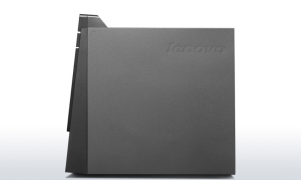 Slika izdelka: Računalnik LENOVO S200 Pentium / 8GB / 256GB SSD / Windows 10 Home