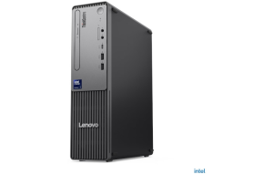 Slika izdelka: Računalnik LENOVO ThinkCentre neo 50s Gen 6 Ultra 5 / 16GB / 1TB SSD / W11P / črn