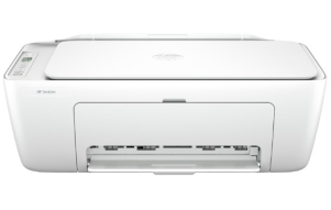 Slika izdelka: Tiskalnik HP DeskJet 2810e All-in-One brizgalni / barvni