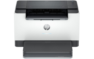 Slika izdelka: Tiskalnik HP LaserJet M207dw