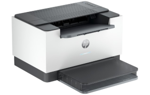 Slika izdelka: Tiskalnik HP LaserJet M207dw