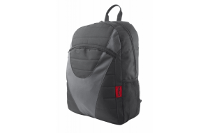 Slika izdelka: TRUST nahrbtnik Light 16"