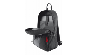 Slika izdelka: aaaaaaaaaaaTRUST nahrbtnik Light 16"kopija