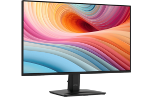 Slika izdelka: Zaslon MSI PRO MP251 E2 / 24.5" / FHD / IPS / 120Hz / 1ms (MPRT) / črn
