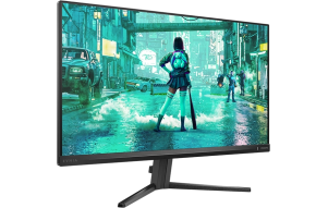 Slika izdelka: Zaslon PHILIPS 27M2N3200S/00 27" / FHD / 180Hz / 1ms (g2g) (črn)